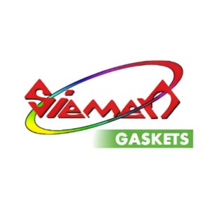 WhatsApp Image 2026-04-03 at 4.39.36 PM