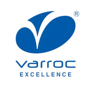 WhatsApp Image 2026-04-03 at 4.39.37 PM (1)