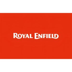 WhatsApp Image 2026-04-03 at 4.59.43 PM