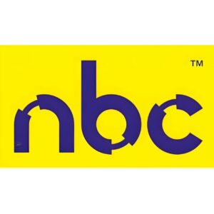 WhatsApp Image 2026-04-03 at 4.59.44 PM (1)