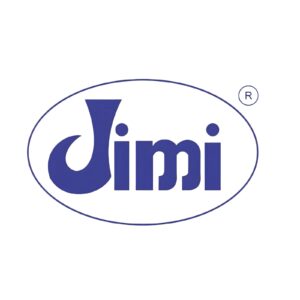 WhatsApp Image 2026-04-03 at 4.59.44 PM