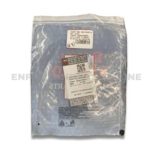 Genuine Royal Enfield Rear Wheel Toner (ABS Tone Ring) – For Classic 350 Reborn, Meteor 350 & Hunter 350 – Part No. RAT00087/A