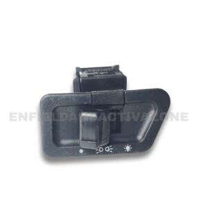 Uno Minda Light Switch (3-Position) – For Honda Activa, TVS Scooty & Suzuki Access – Part No. SW-0914