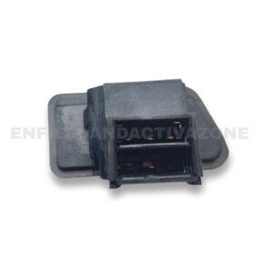 Uno Minda Light Switch (3-Position) – For Honda Activa, TVS Scooty & Suzuki Access – Part No. SW-0914
