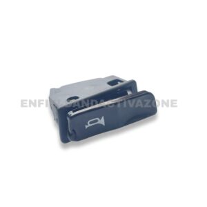 Uno Minda Horn Switch (New Model) – For Honda Activa 3G, 125, Dio & Maestro – Part No. SW-0916L