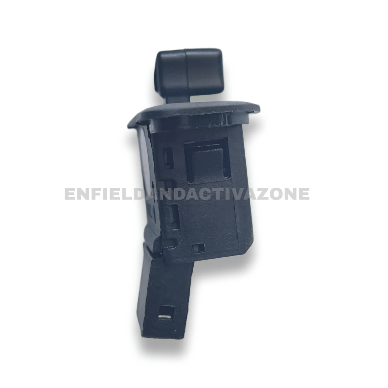 Uno Minda Indicator Switch (Modular) – For TVS Jupiter, Wego & Zest – Part No. SW-0949-M01 - Image 4