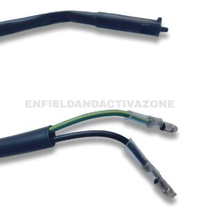 Uno Minda Front Brake Switch (SW-0505BJ) – For Honda Activa (New Model), Activa 125 & Hero Maestro