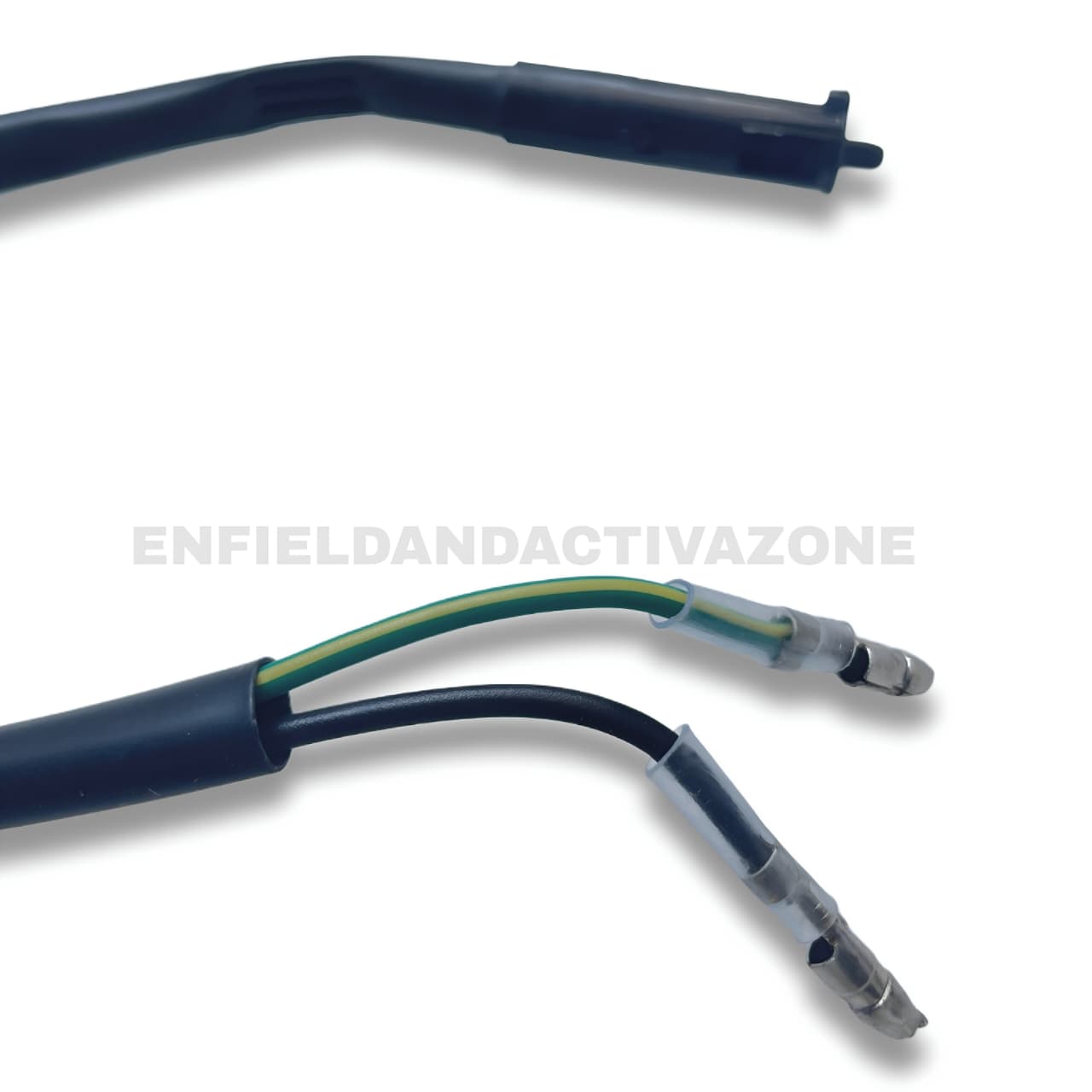 Uno Minda Front Brake Switch (SW-0505BJ) – For Honda Activa (New Model), Activa 125 & Hero Maestro - Image 2