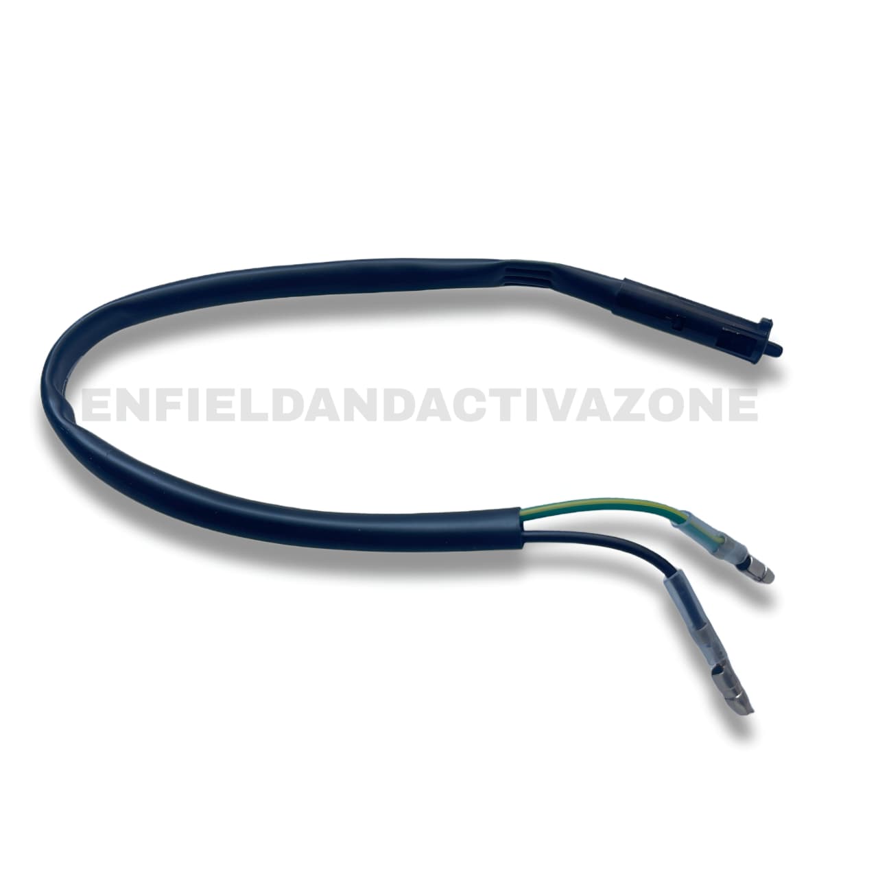 Uno Minda Front Brake Switch (SW-0505BJ) – For Honda Activa (New Model), Activa 125 & Hero Maestro - Image 3