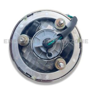 Uno Minda Tail Light Assembly (TL-6226M) – For Royal Enfield Classic 350 Reborn (J-Series BS6 Models)