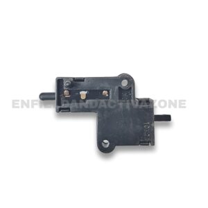 Uno Minda Clutch Switch (SW-0532-M01) – For Royal Enfield Classic 350/500, Bullet & Thunderbird (UCE BS3 & BS4 Models)