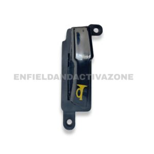 Uno Minda Horn Switch (Modular) – For Hero Maestro Edge (2015 Onwards) – Part No. SW-0916R