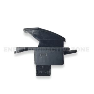 Uno Minda Self-Starter Modular Switch (SW-0918T) – For Hero Maestro Edge (2015 Onwards) – 12V High-Durability Push Button