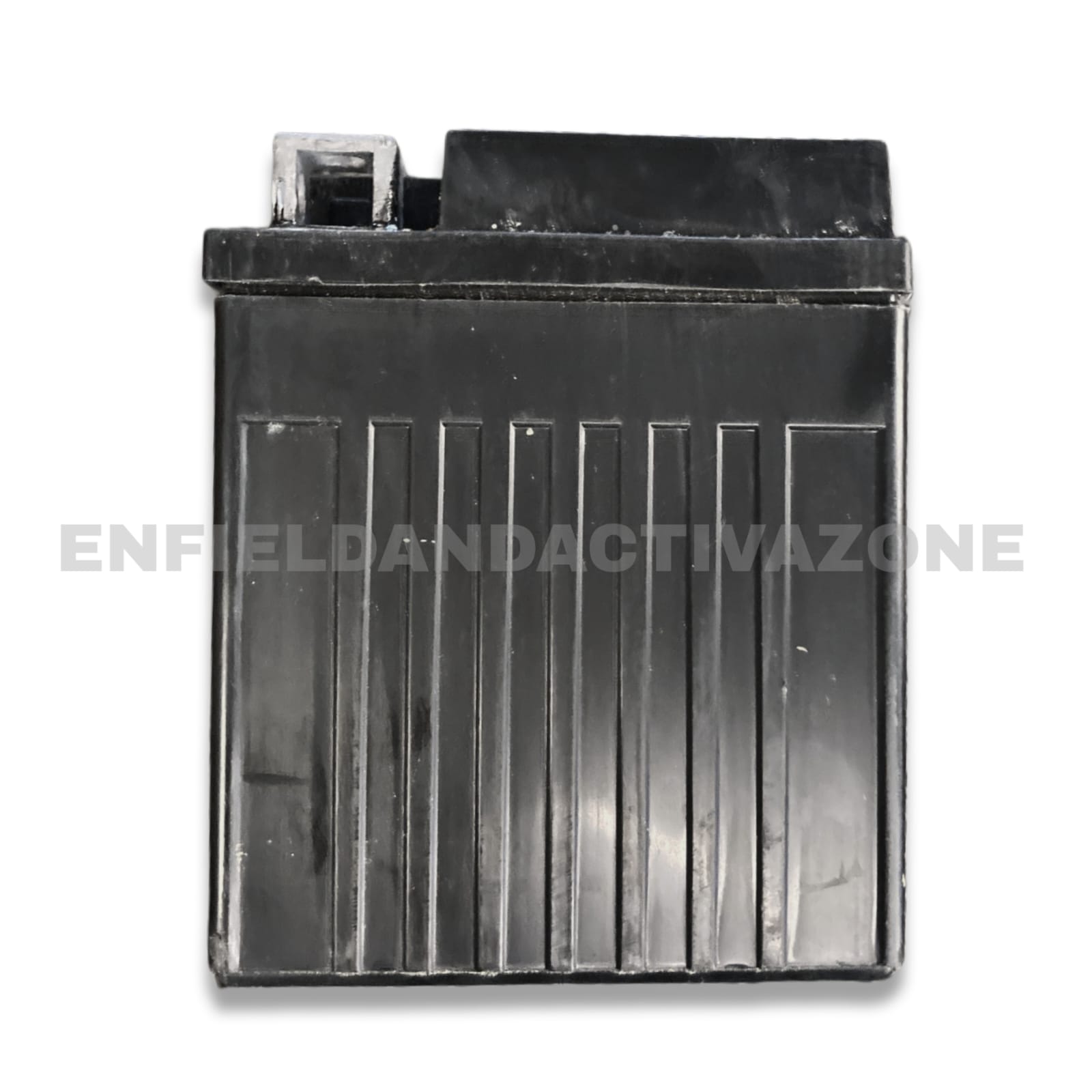 Uno Minda 12MUXA-9R Ultimo VRLA Battery (12V 9Ah) – For Royal Enfield, KTM & Bajaj Pulsar Series - Image 3