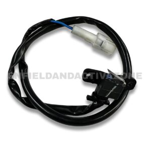 Genuine Clutch Switch (148271/C) – For Royal Enfield Classic 350, Bullet & Electra (BS6 Models)