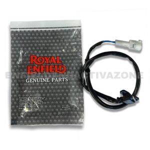 Genuine Clutch Switch (148271/C) – For Royal Enfield Classic 350, Bullet & Electra (BS6 Models)