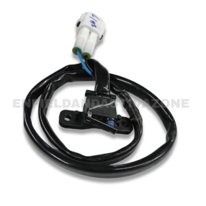 Genuine Royal Enfield Clutch Switch (RAC00302/A) – For Classic 350 Reborn, Meteor 350, Hunter 350 & New Bullet 350