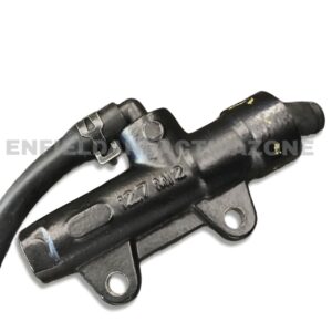 Endurance Genuine Front Master Cylinder Assembly (B20202900O) – Complete Unit – For Royal Enfield Classic 350, Bullet 350 ES & Electra (UCE Models)