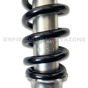 Endurance Genuine Rear Shock Absorber (S10103301M) – Hydraulic – For Honda Activa 6G & Activa 125 BS6