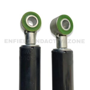 Endurance Genuine Front Shock Absorber Set (S95105401M) – LH + RH Pair – For Honda Activa (Old Model), Activa 2G & Activa 3G,4G,5G