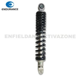 Endurance Genuine Rear Shock Absorber (S135104212) – Hydraulic – For Honda Activa 3G, 4G, 5G & Activa 125