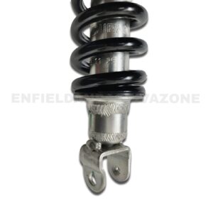 Endurance Genuine Rear Shock Absorber (S135104212) – Hydraulic – For Honda Activa 3G, 4G, 5G & Activa 125