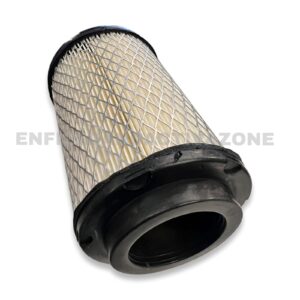 Royal Enfield Genuine Air Filter Element (587343/A) – High-Capacity Filtration – For Himalayan 411 & Scram 411