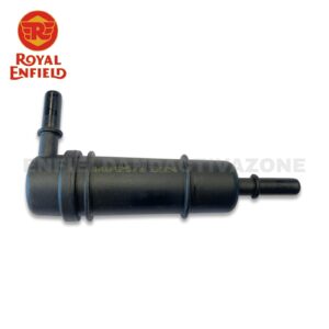 Royal Enfield Genuine Fuel Filter (148125/E) for Interceptor 650 & Continental GT 650
