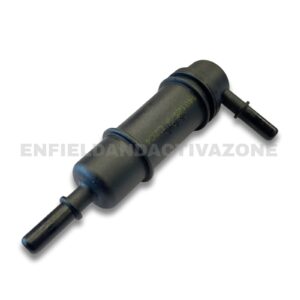 Royal Enfield Genuine Fuel Filter (148125/E) for Interceptor 650 & Continental GT 650