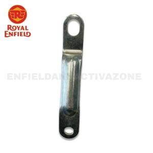 Royal Enfield Genuine Engine Steady Cylinder (592524/B) – 350cc Engine Mounting Plate