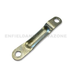 Royal Enfield Genuine Engine Steady Cylinder (592524/B) – 350cc Engine Mounting Plate