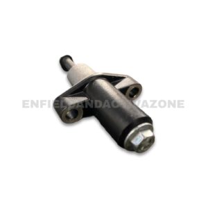 Royal Enfield Genuine Auto Chain Tensioner (574128/E) – For Himalayan 411 & Scram 411 – Timing Cam Chain Adjuster