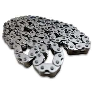 Royal Enfield Genuine Cam Chain Assembly (574179/C) – Timing Chain – For Himalayan 411 & Scram 411
