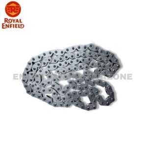 Royal Enfield Genuine Cam Chain Assembly (574179/C) – Timing Chain – For Himalayan 411 & Scram 411