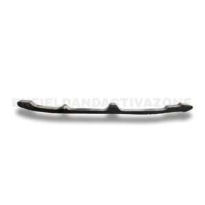 Genuine Royal Enfield Cam Chain Guide Pad – Timing Chain Tensioner Guide (Part No. 574127/A) for Himalayan 411 & Scram 411