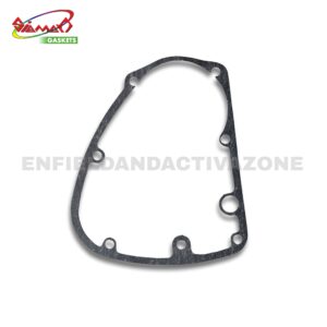 Siemen Gear Box Outer Cover Gasket (SG EB-013) for Royal Enfield Old Model Bullet 350cc & 500cc (Cast Iron)