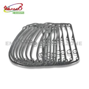Siemen Gear Box Outer Cover Gasket (SG EB-013) for Royal Enfield Old Model Bullet 350cc & 500cc (Cast Iron)
