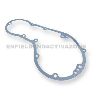 EAZ Timing Cover Gasket Packing – High-Performance Oil Seal for Vintage Royal Enfield Bullet 350cc & 500cc (Cast Iron Models)