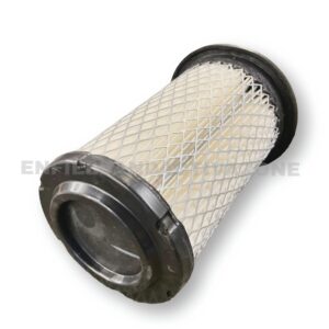 Genuine Royal Enfield Air Filter Element – Original Equipment (OE) Part for Himalayan 411 & Scram 411 (Part No. RLY00088/C)