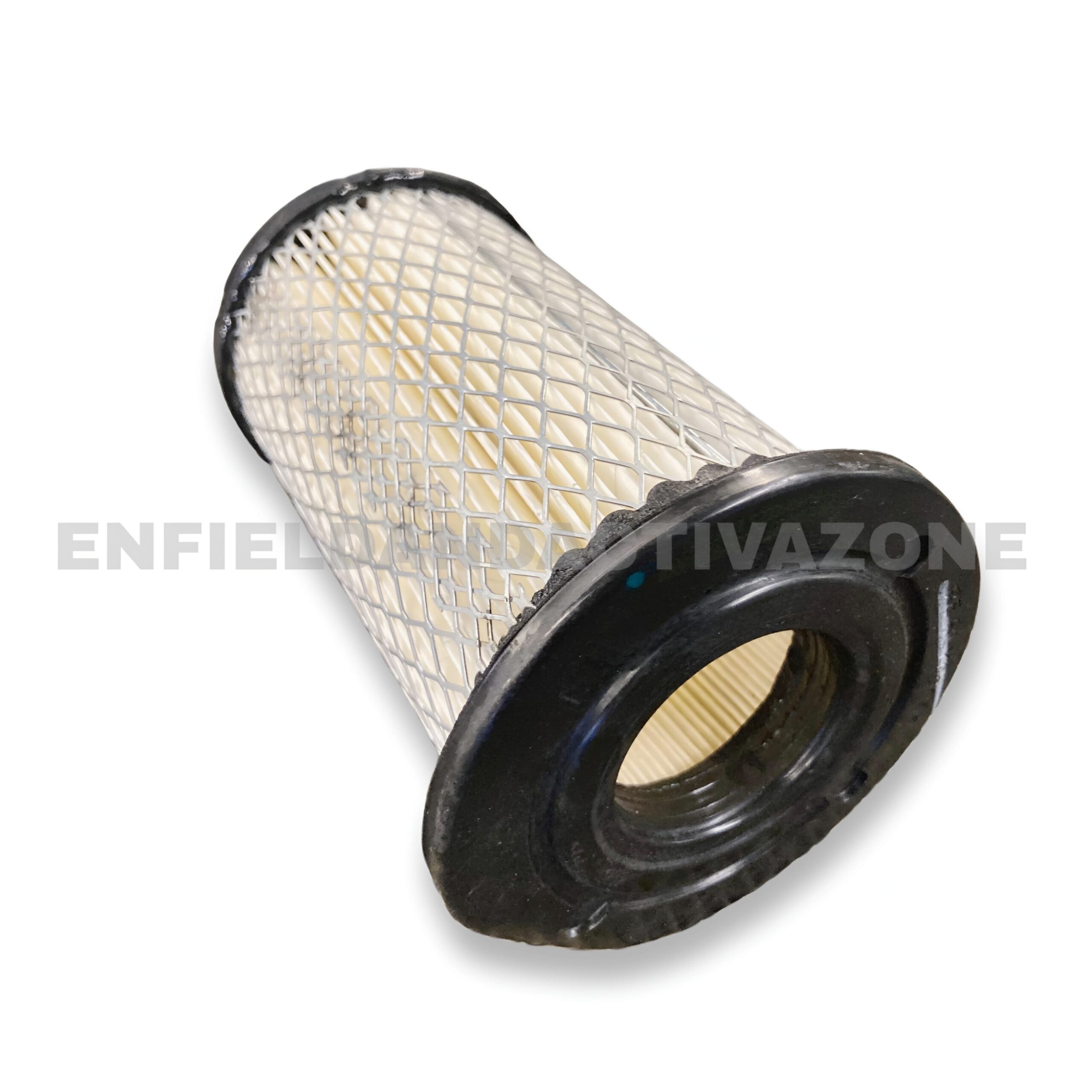 Genuine Royal Enfield Air Filter Element – Original Equipment (OE) Part for Himalayan 411 & Scram 411 (Part No. RLY00088/C) - Image 3
