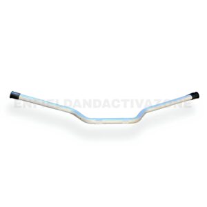 Genuine Royal Enfield Handlebar – Original Equipment (OE) Part for Himalayan 411 (Part No. 587001/F)