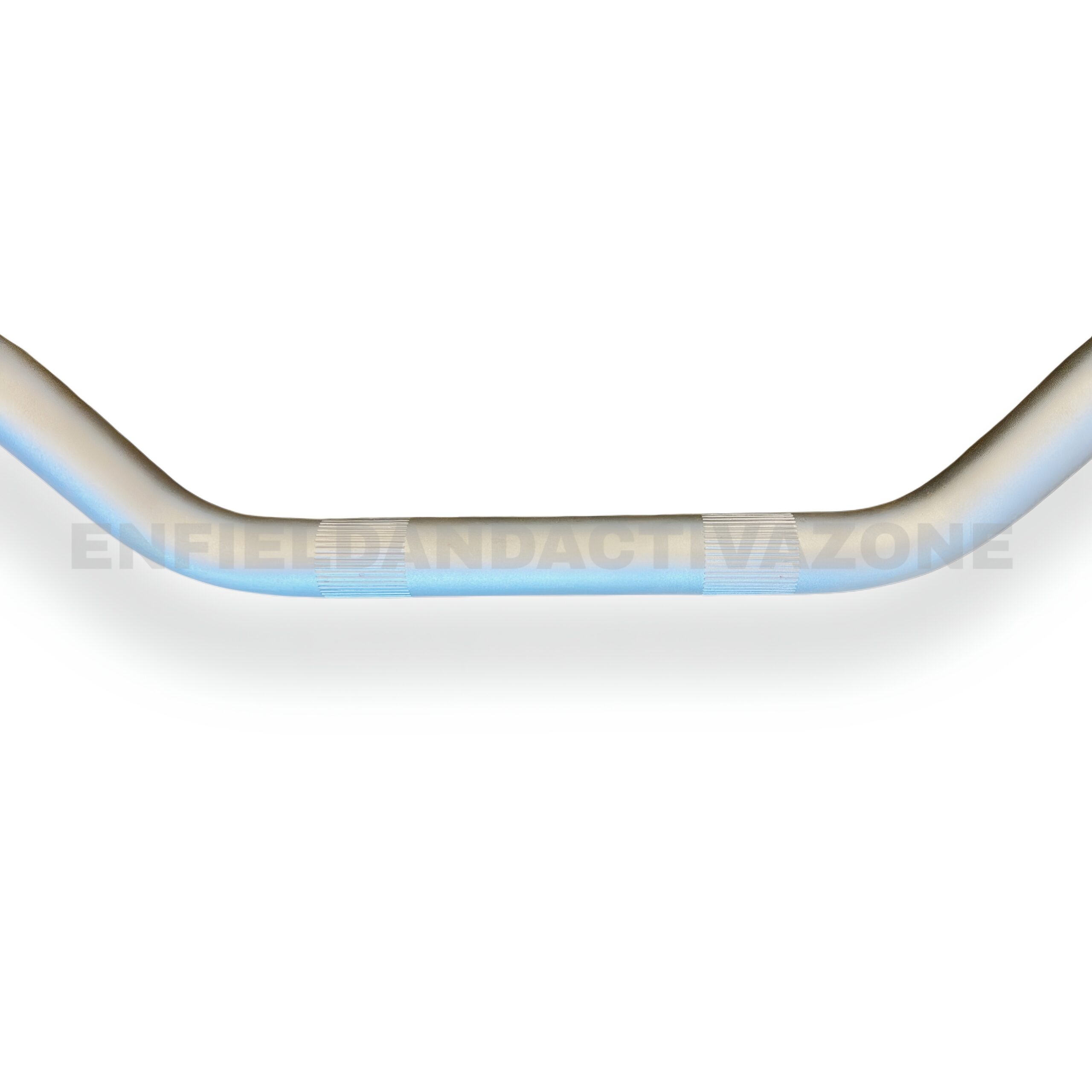 Genuine Royal Enfield Handlebar – Original Equipment (OE) Part for Himalayan 411 (Part No. 587001/F) - Image 3