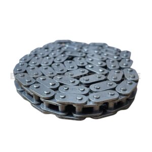 Rolon Genuine Timing Cam Chain – High-Durability Silent Chain for Honda Activa (New Models), Hero Pleasure, Destini & Maestro Edge 110/125 (Part No. B25HSBSD-90-2)