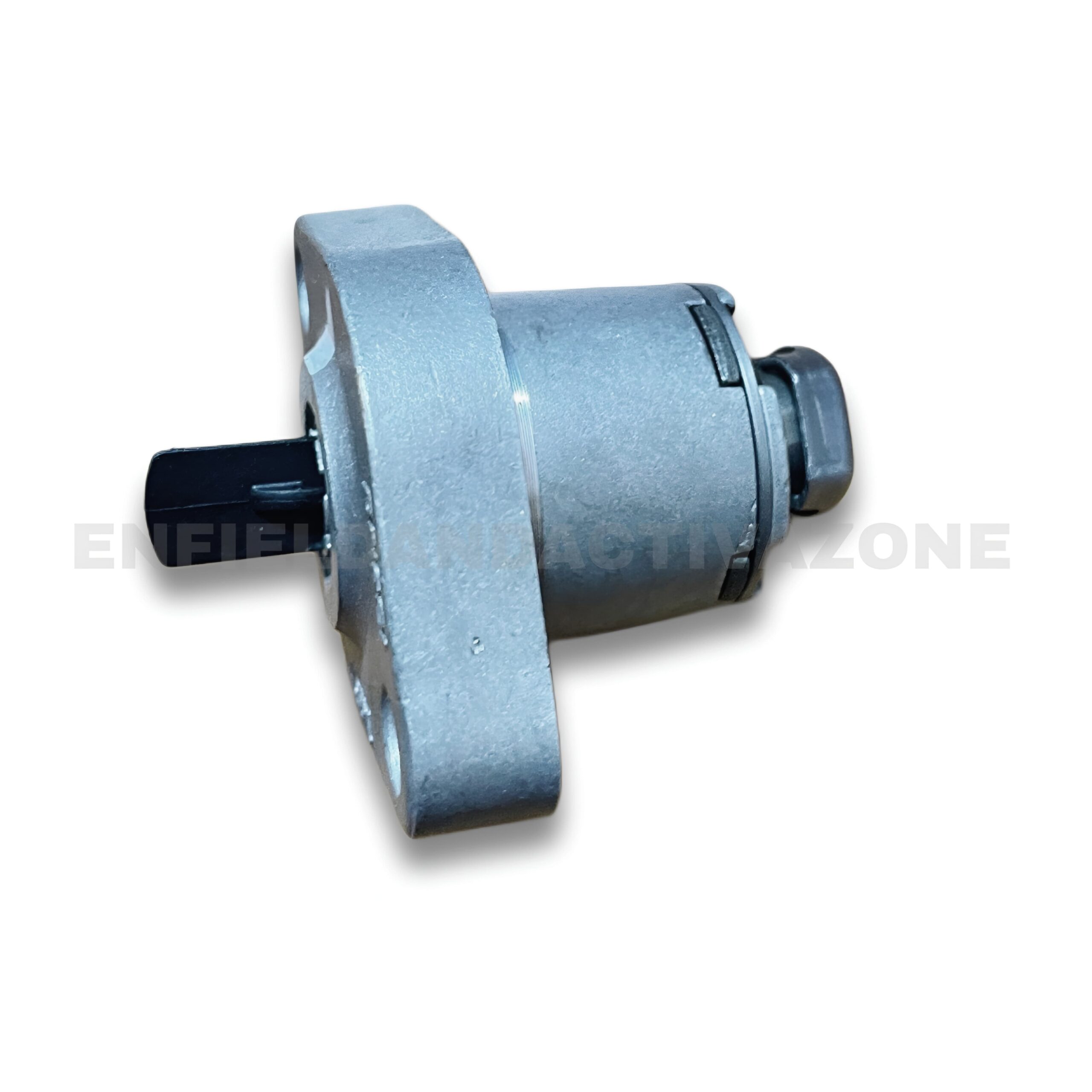 Pricol Genuine Cam Chain Tensioner – Original Equipment (OE) Lifter Assy for Honda Activa 6G, Activa 125 BS6 & Dio BS6 (Part No. 70975) - Image 3