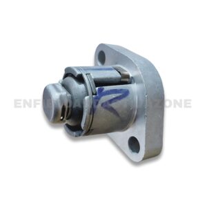 Pricol Genuine Cam Chain Tensioner – Original Equipment (OE) Lifter Assy for Honda Activa 6G, Activa 125 BS6 & Dio BS6 (Part No. 70975)