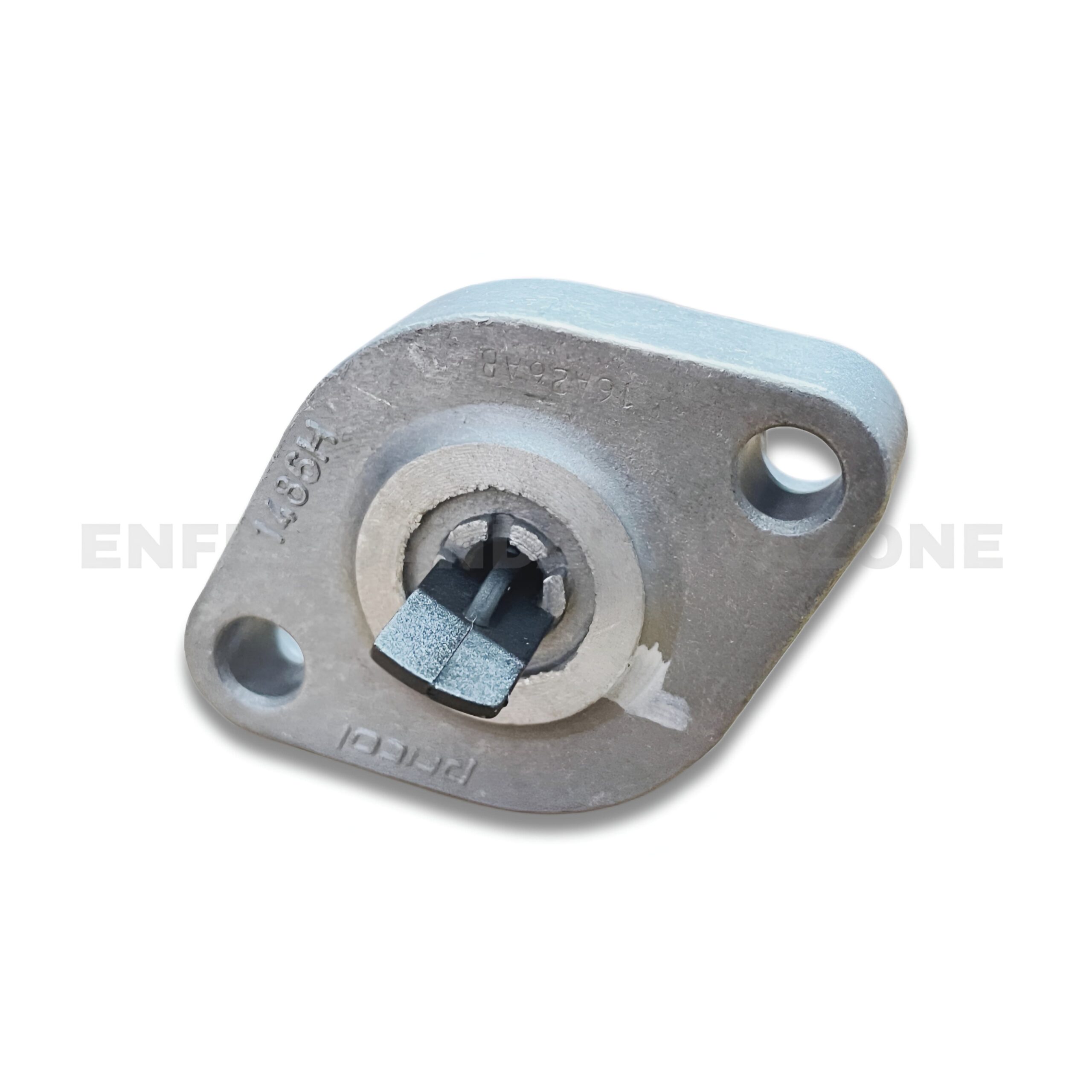 Pricol Genuine Cam Chain Tensioner – Original Equipment (OE) Lifter Assy for Honda Activa 6G, Activa 125 BS6 & Dio BS6 (Part No. 70975) - Image 4