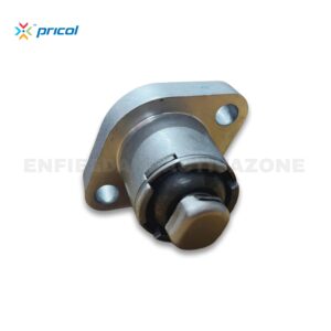 Pricol Genuine Cam Chain Tensioner – Original Equipment (OE) Lifter Assy for Honda Activa 6G, Activa 125 BS6 & Dio BS6 (Part No. 70975)
