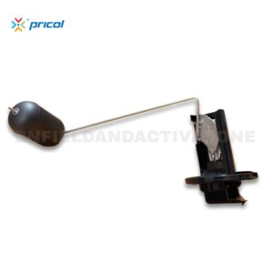 Pricol Genuine Fuel Tank Unit – Original Equipment (OE) Fuel Level Sensor for Honda Activa 6G & Activa 125 BS6 (Part No. 70963)