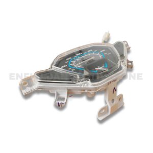 JPM Genuine Instrument Cluster Speedometer – OE Dashboard Assembly for Honda Activa 125 BS6 (Part No. J1084N)