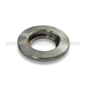Royal Enfield Genuine Clutch Bearing Cup – Original Clutch Release Bearing Housing (Part No. 570447/B)